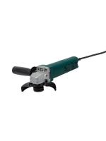 УШМ FG 1100 Professional FAVOURITE
