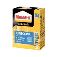 Клей обойный Момент Классик