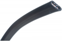ВВГ п нг-LS 3 х 2,5 ( 100м) черн. ГОСТ